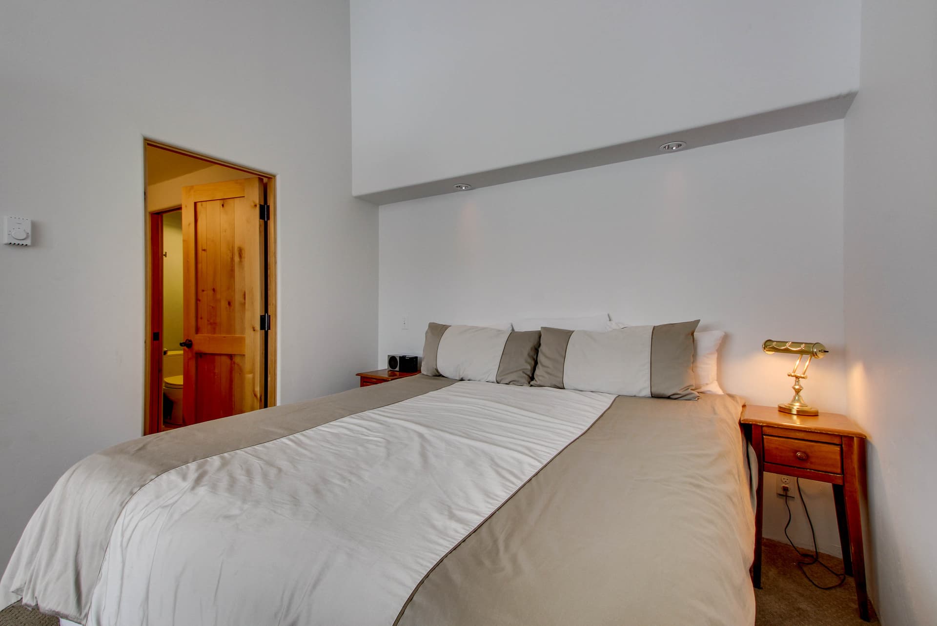 Walk to River Run Gondola - Image 19