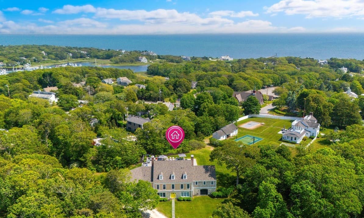 Wychmere Heights - Image 83