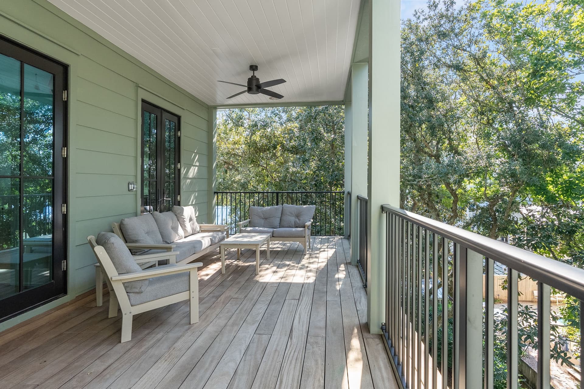 Shore To Have Fun - Image 38