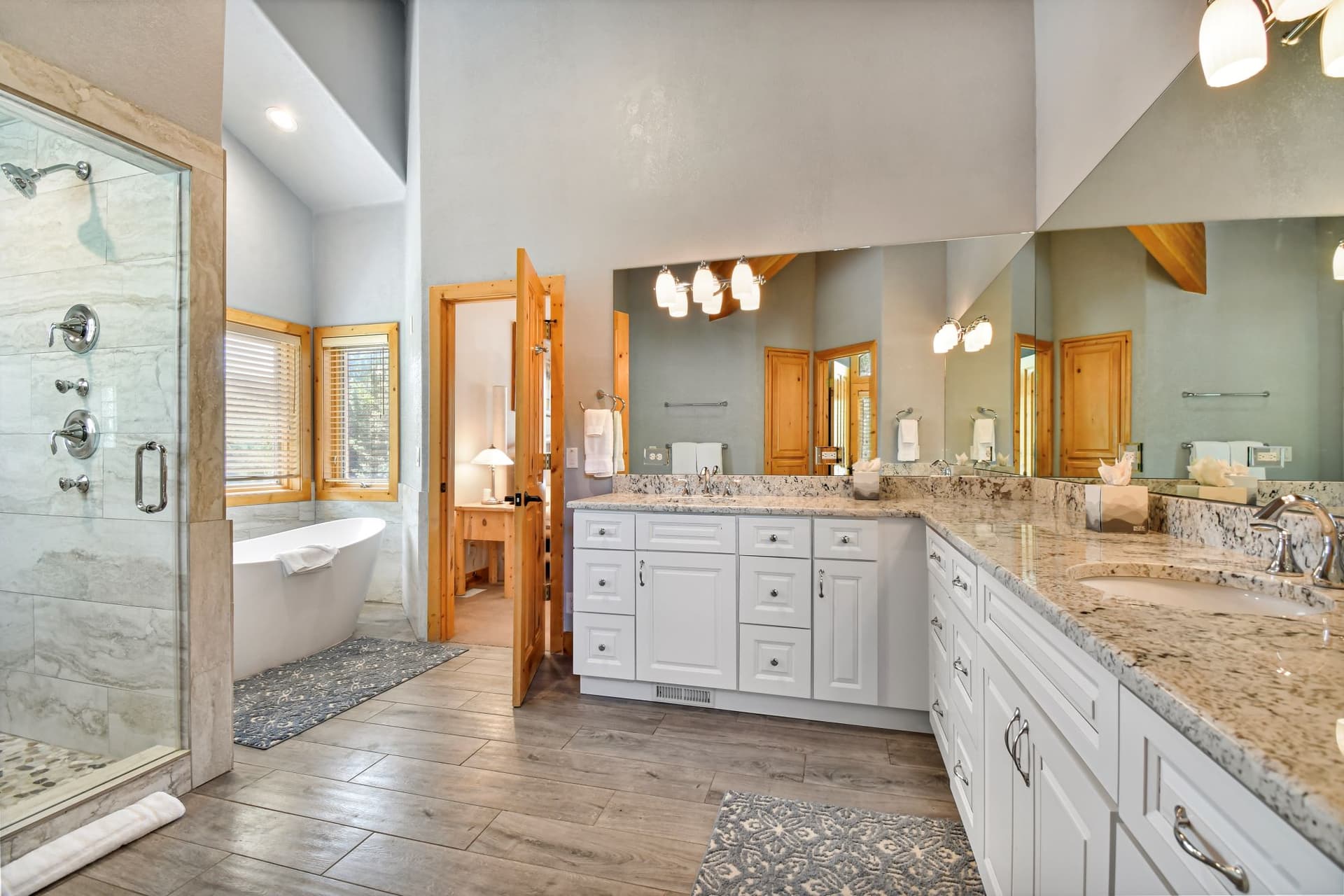 Telemark Haus - Image 37