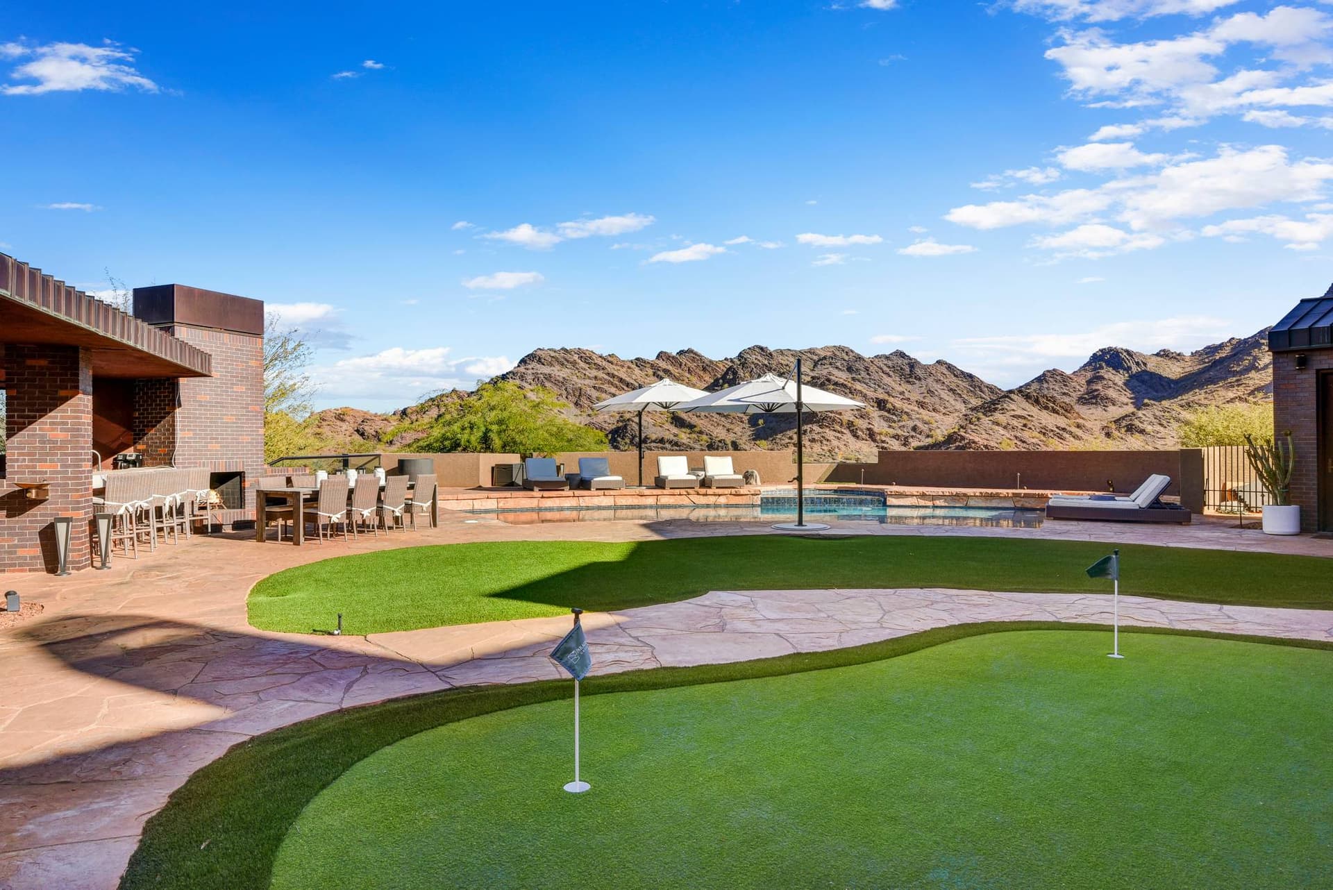 Vista Del Sol - Image 11