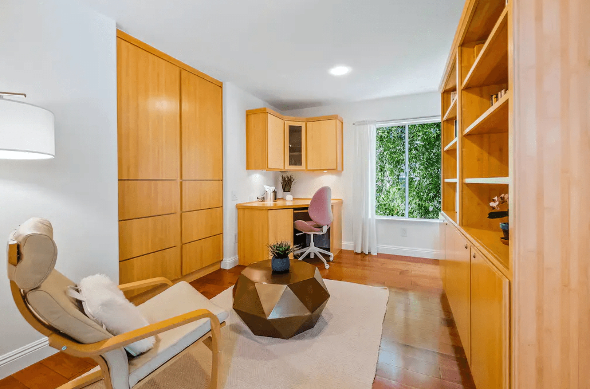 Casa De Lujo Place - Image 18