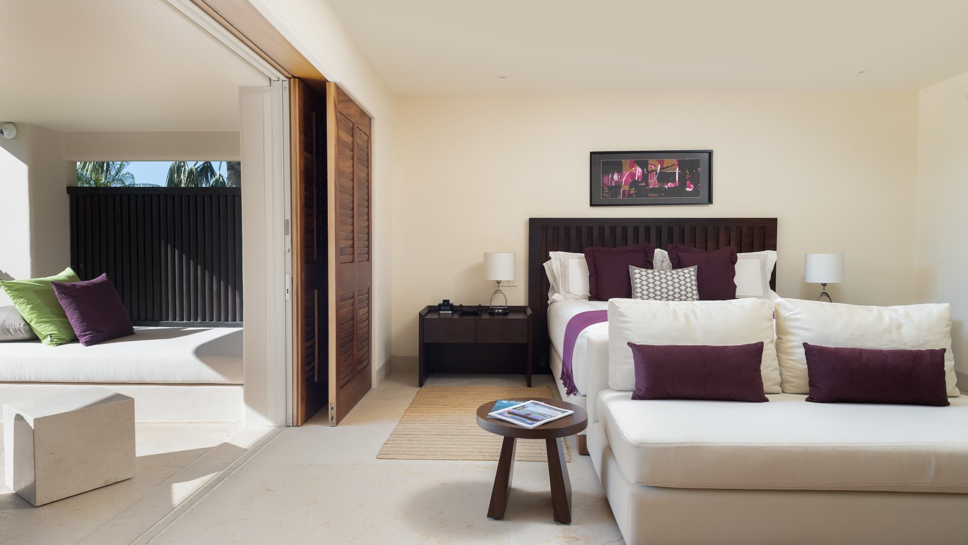 Evening Primrose House - Image 11