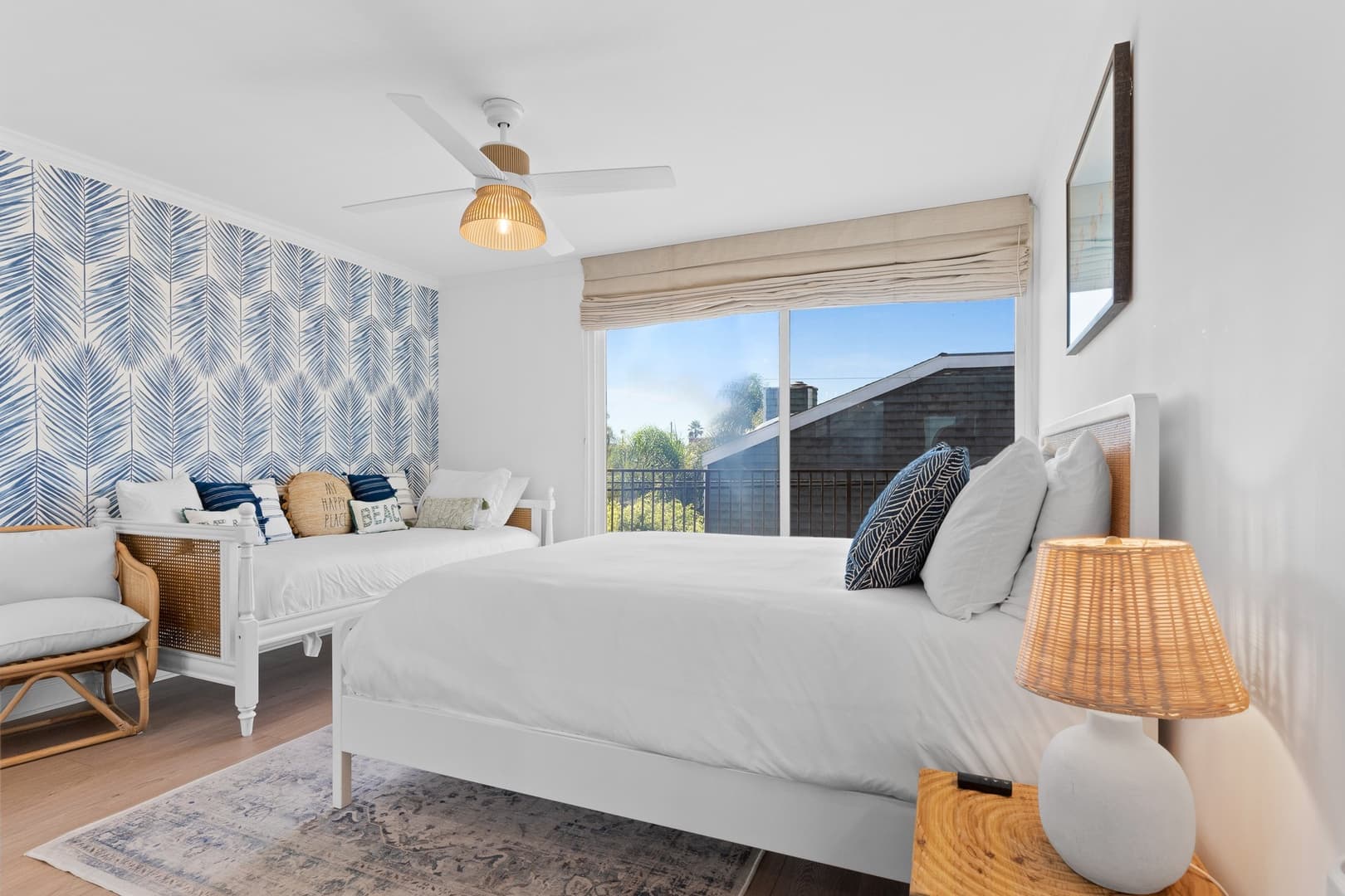 Breeze Mission Home - Image 24