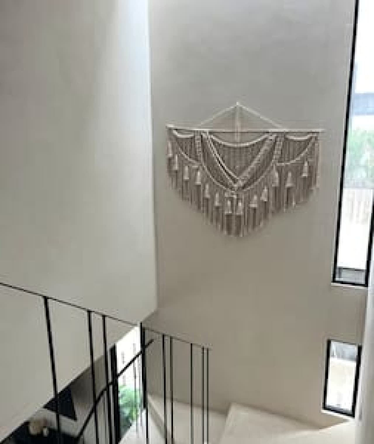 Casa Nopal - Image 8