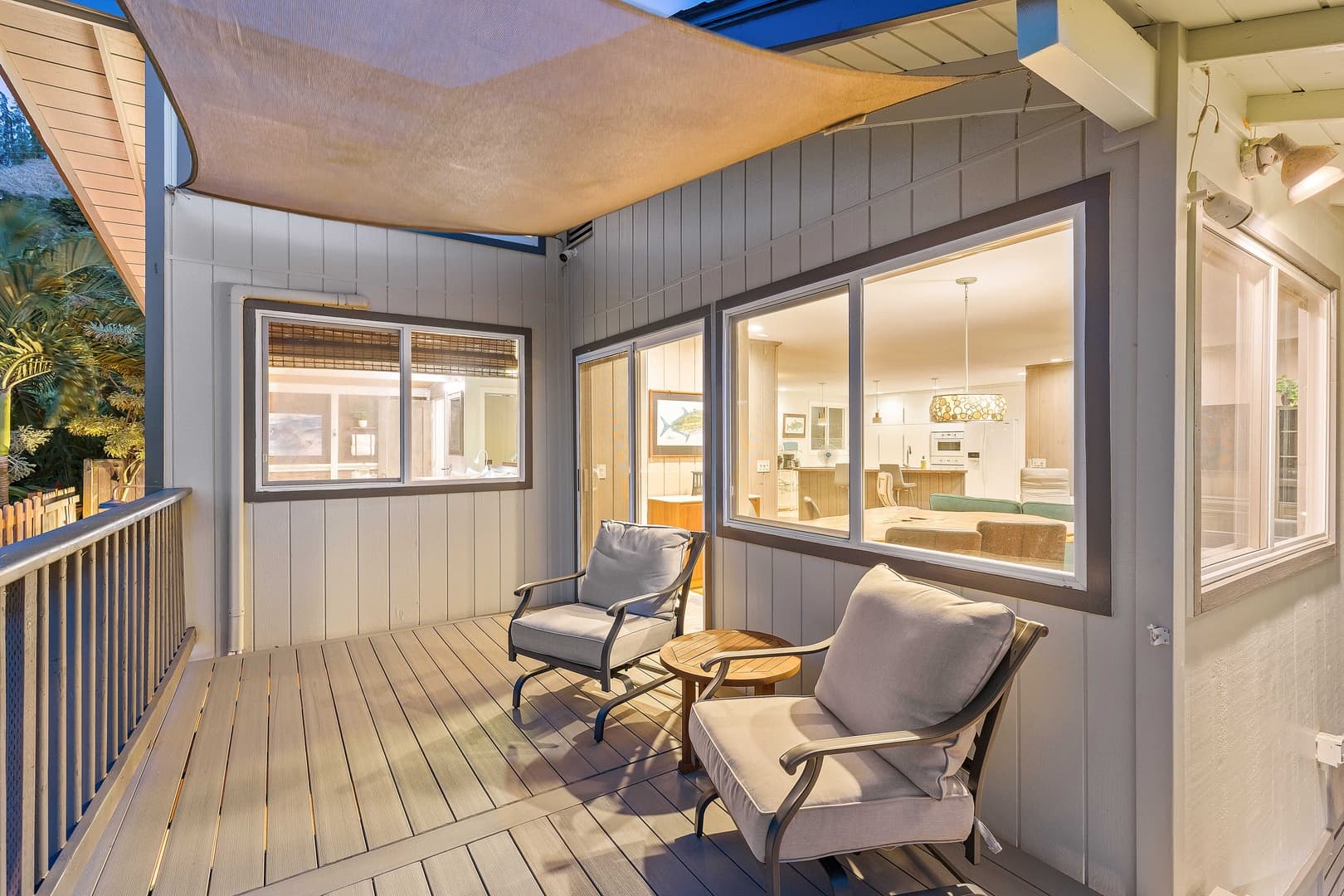 Velzey Villa - Image 27