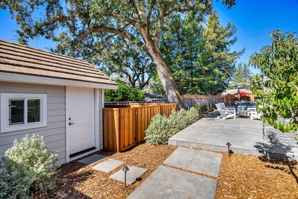 Sonoma Retreat - Image 53