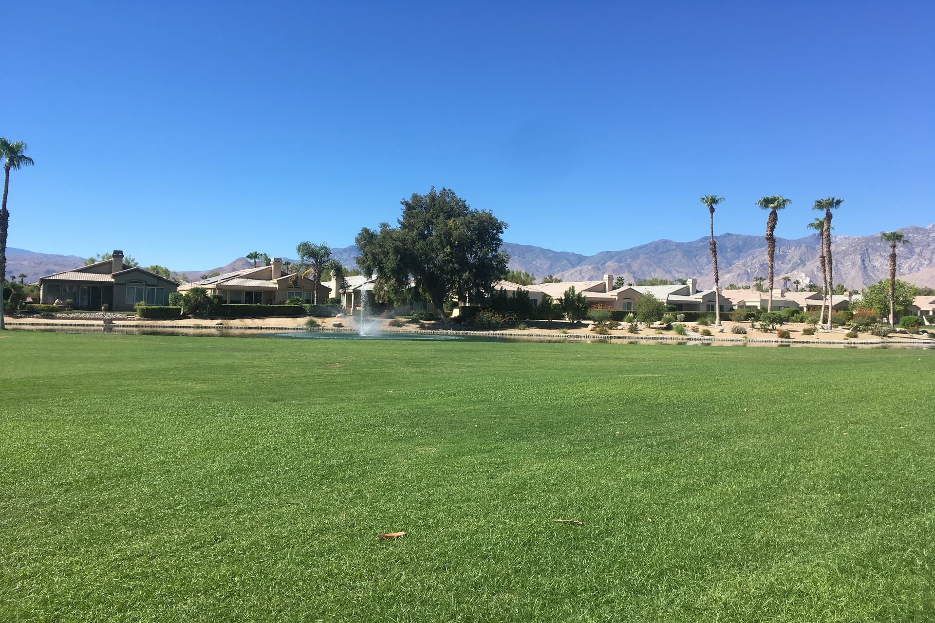 Villa Agav-eh - Image 46