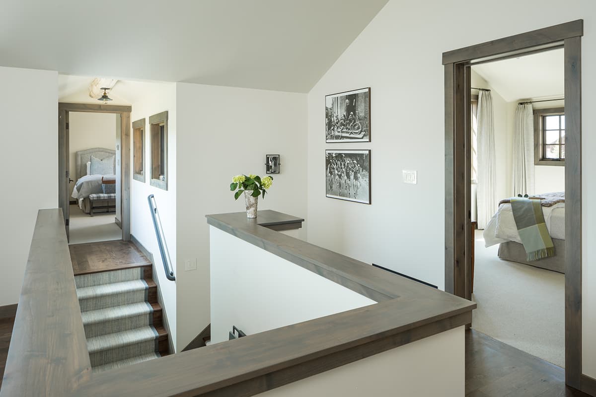 Flagg Ranch - Image 3