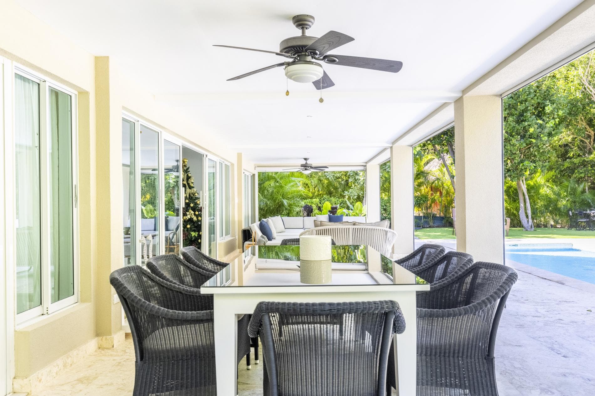 Tortuga Breeze - Image 17