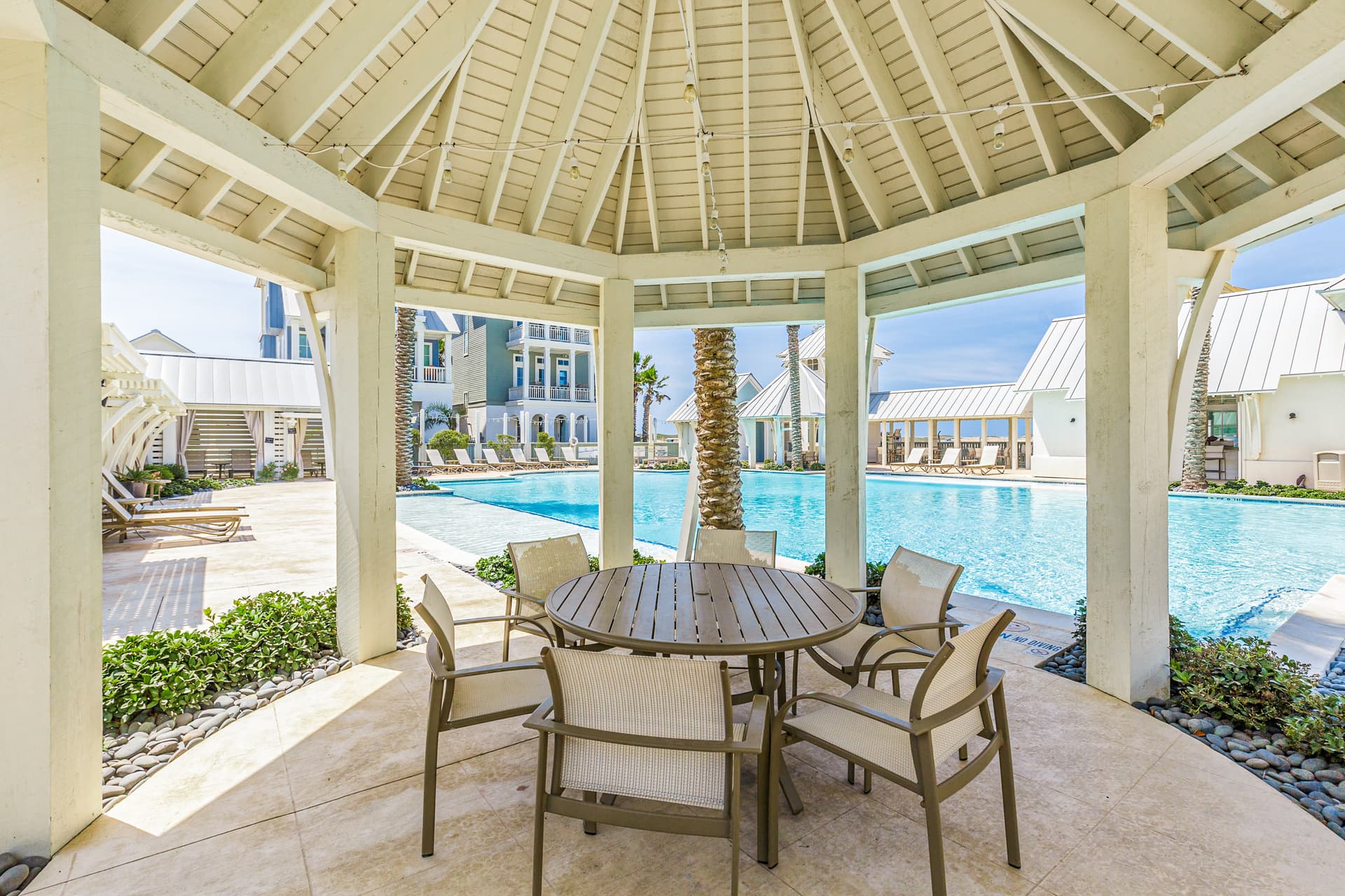 Paradise Found at Palmilla Beach - Image 31