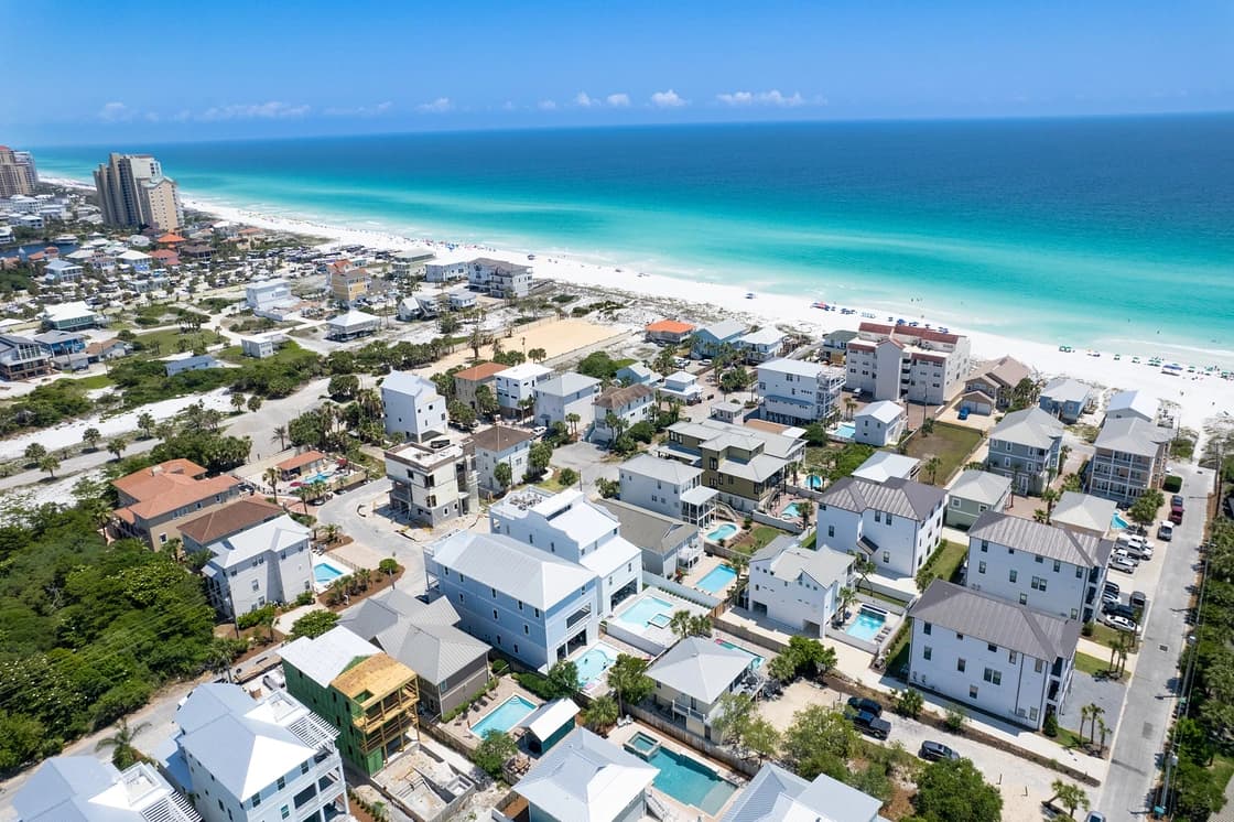 Sunset Mirage - Image 3