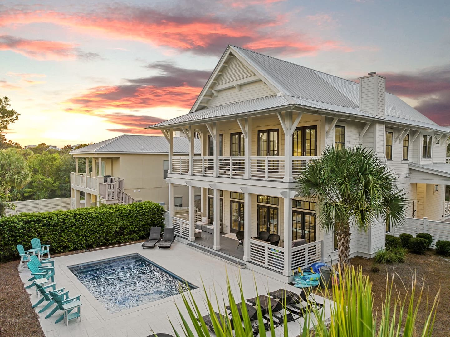 Double Trouble - Image 36