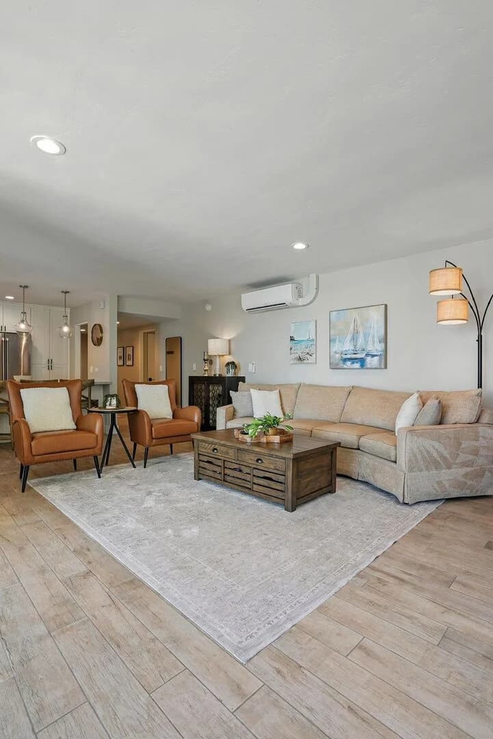 Riviera Bay Dreams - Image 7