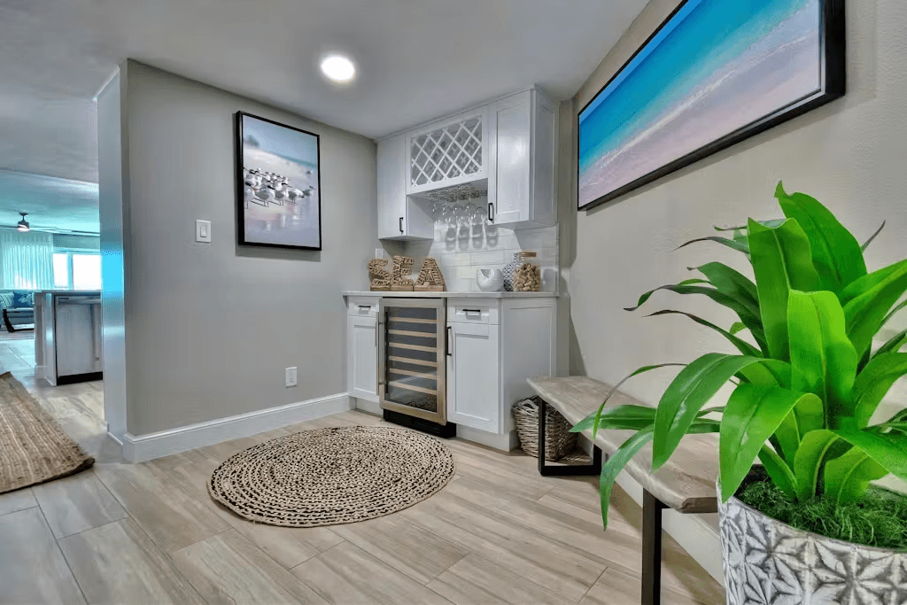 Seabird Residence - Image 5