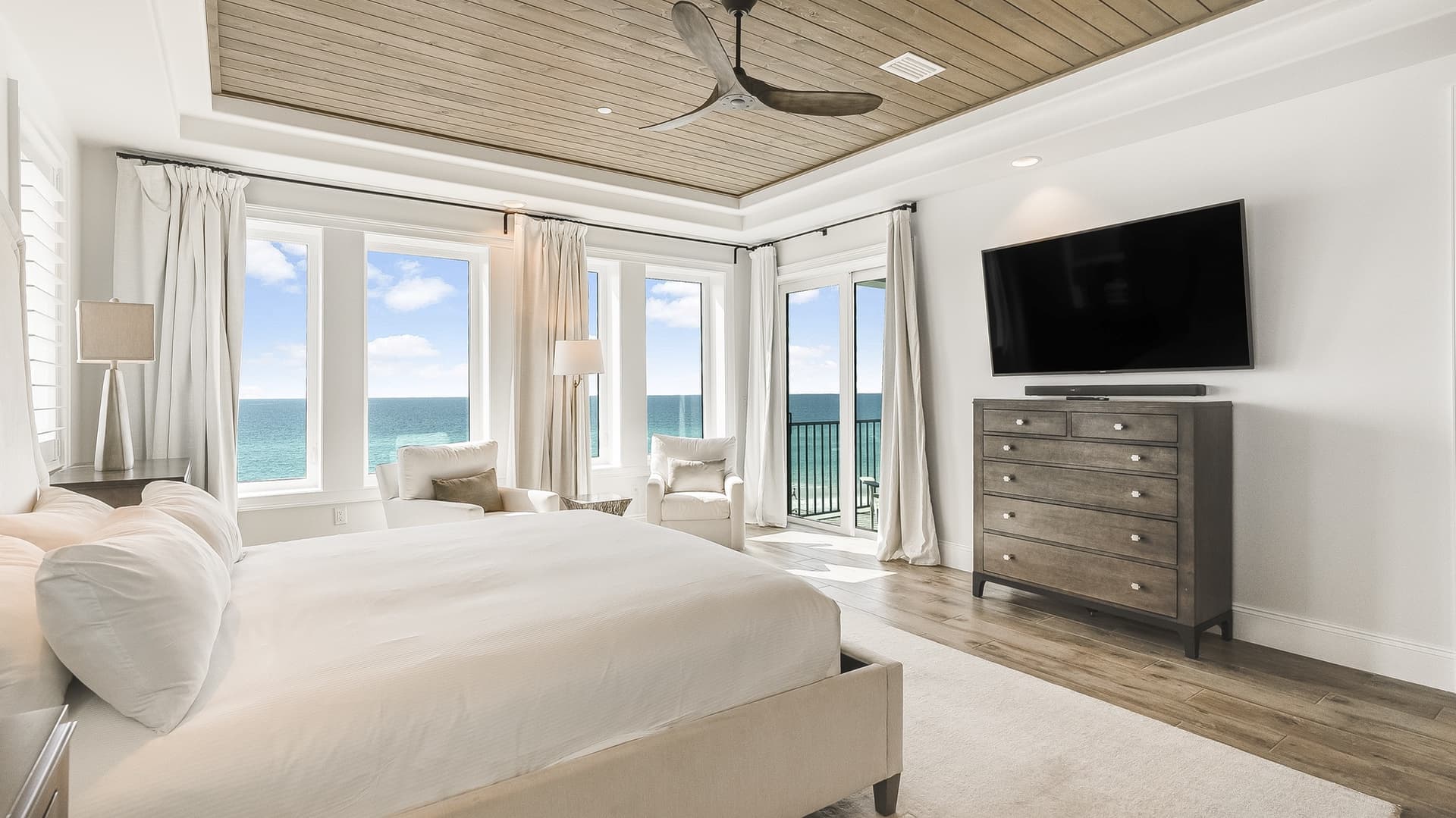 Azzurro Dream - Image 65