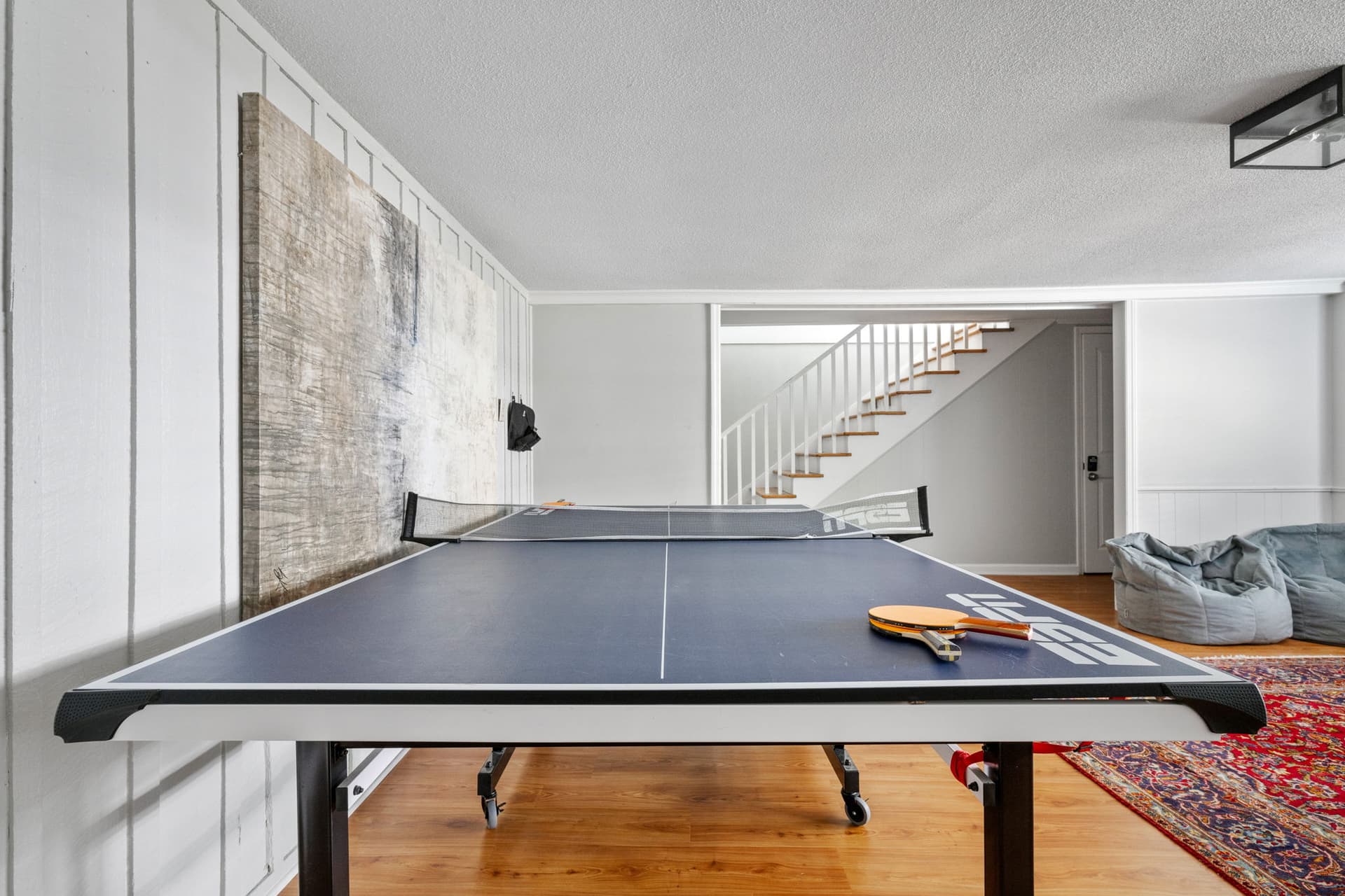 Shep Shack - Image 7