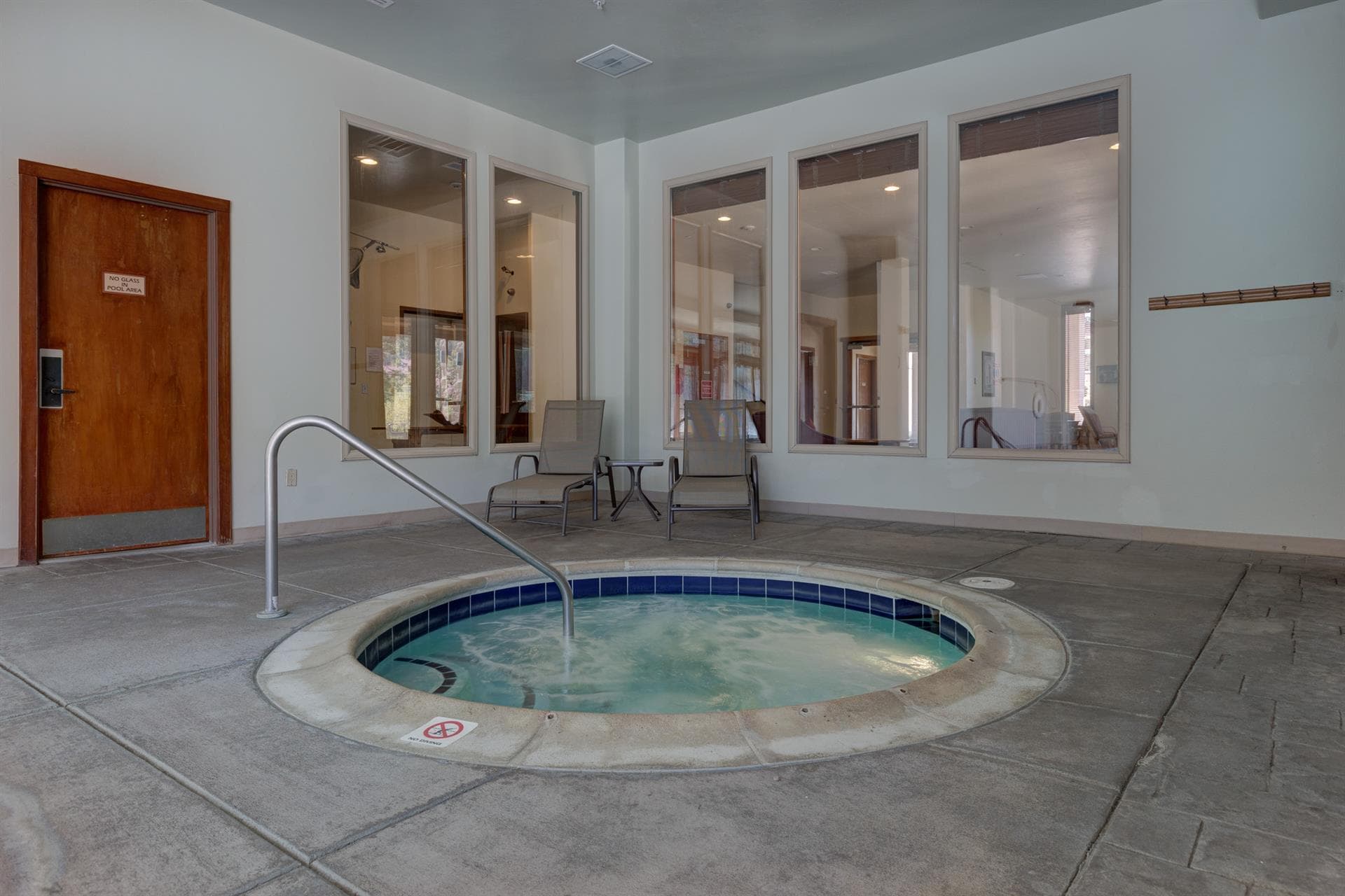 Misty Mountain House - Image 22