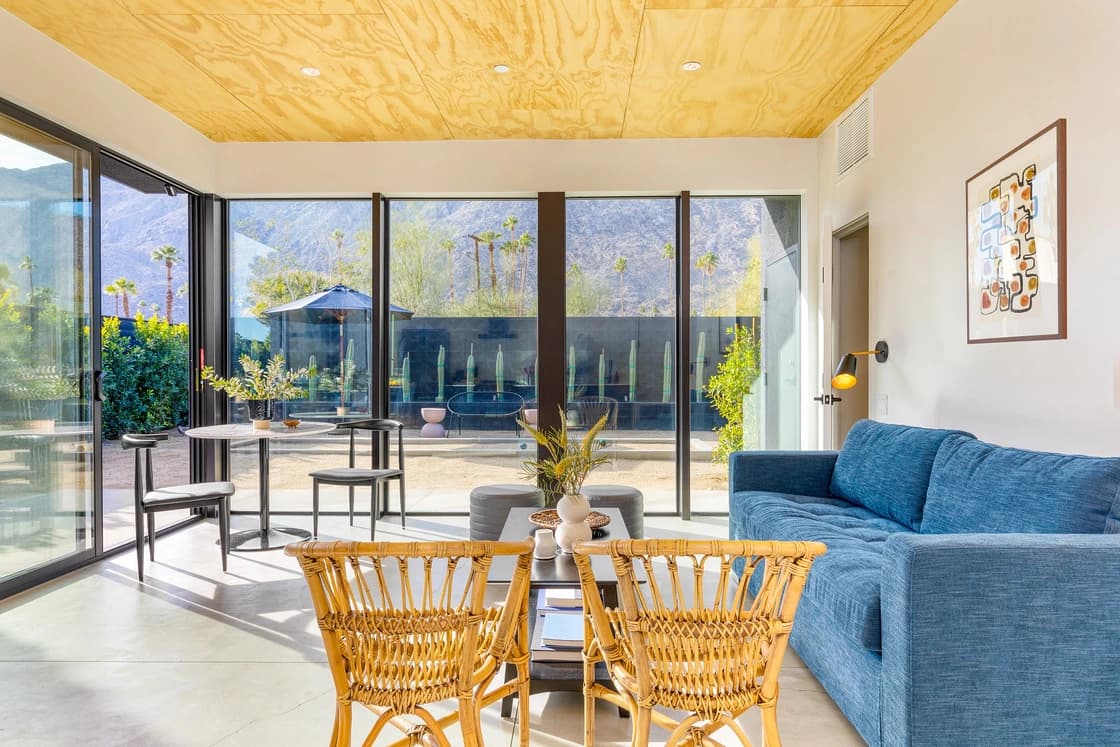 Eternity Springs - Image 4