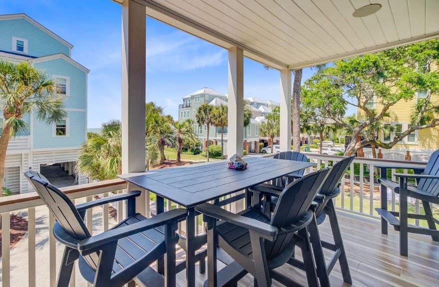 Seaside Place - Image 2