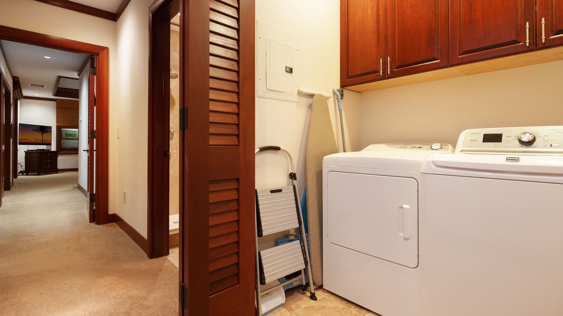 Endless Ocean Views - Image 23