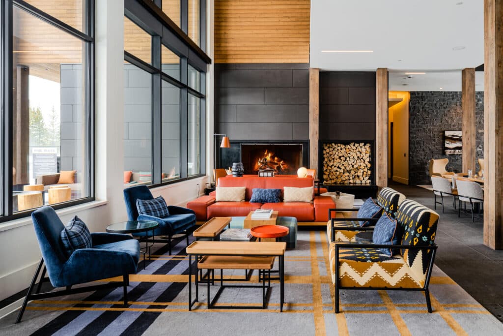 Jack Creek Home - Image 4