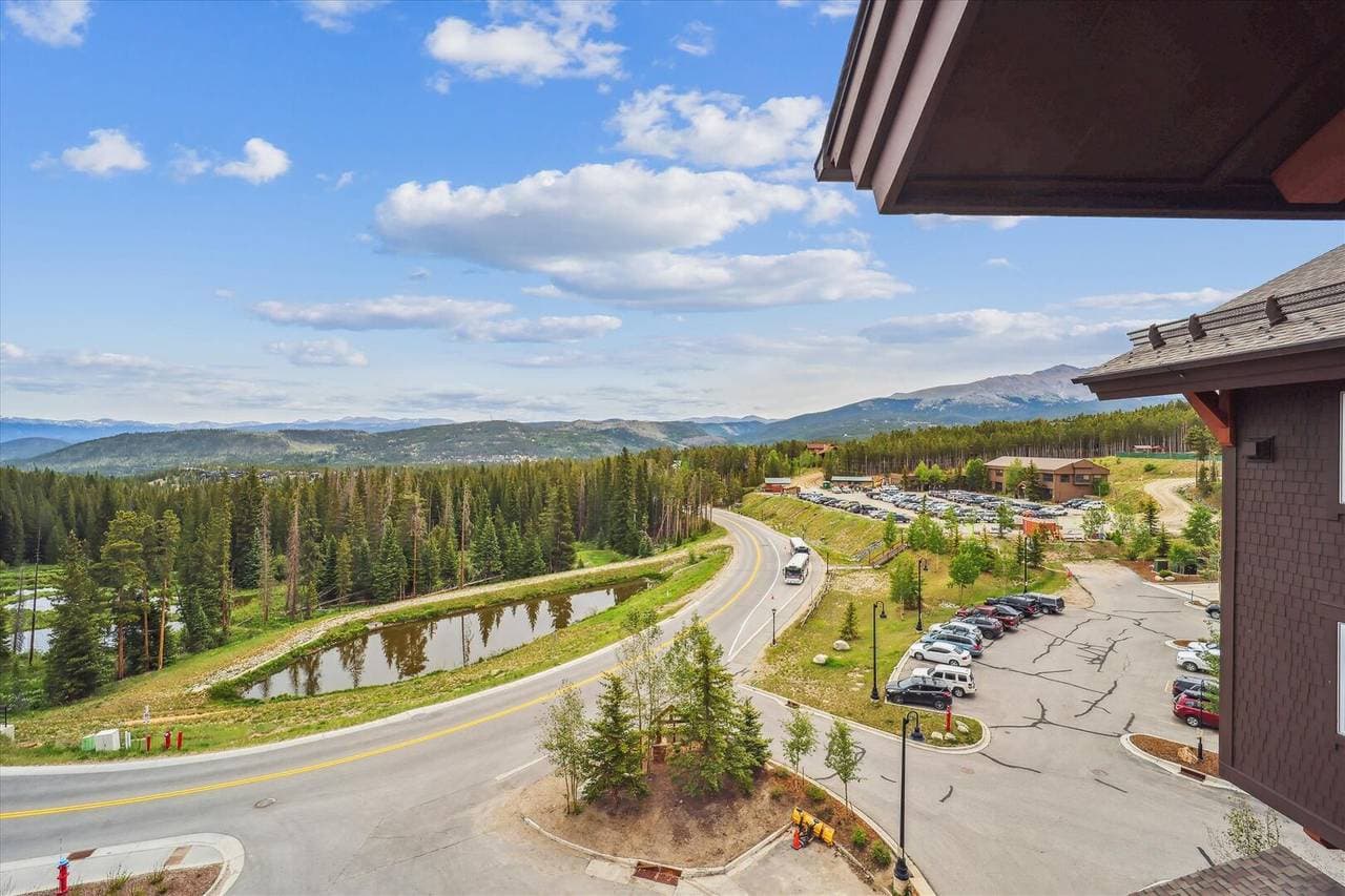 One Ski Hill Place #8424 - Image 36