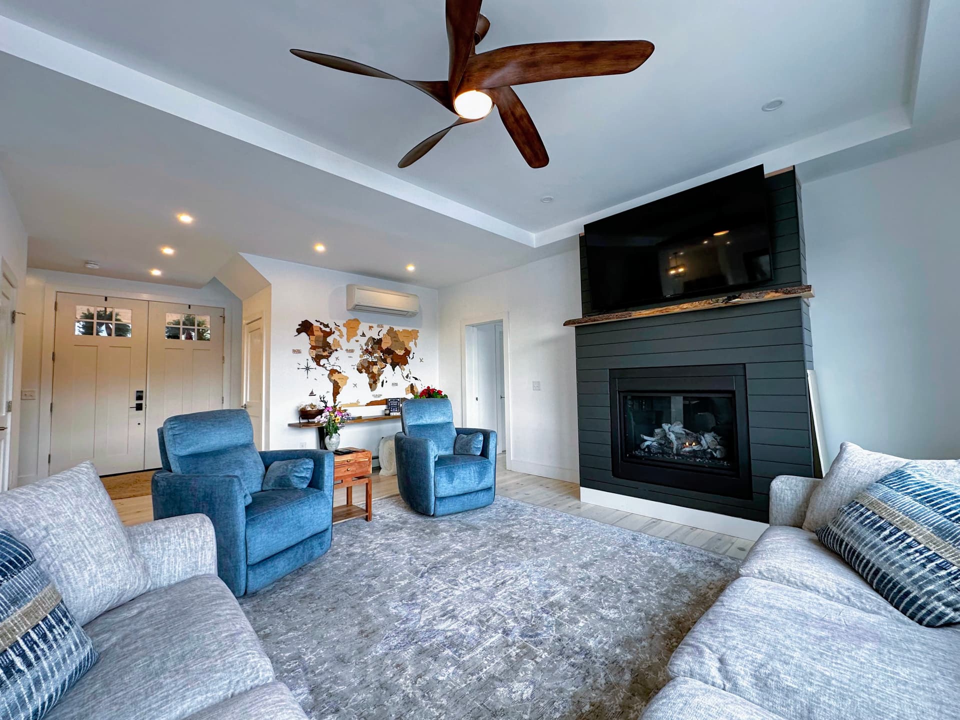 Cannon Crest Haven - Image 5