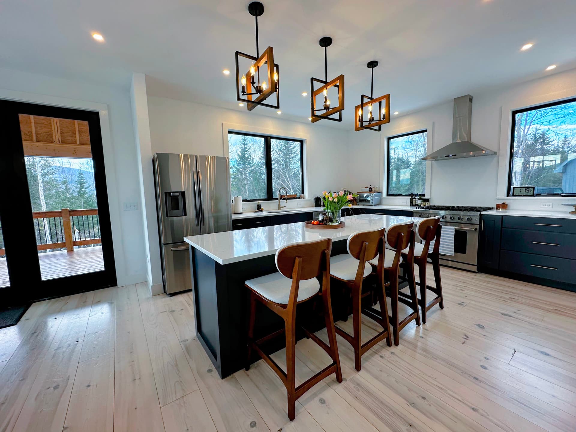 Cannon Crest Haven - Image 10