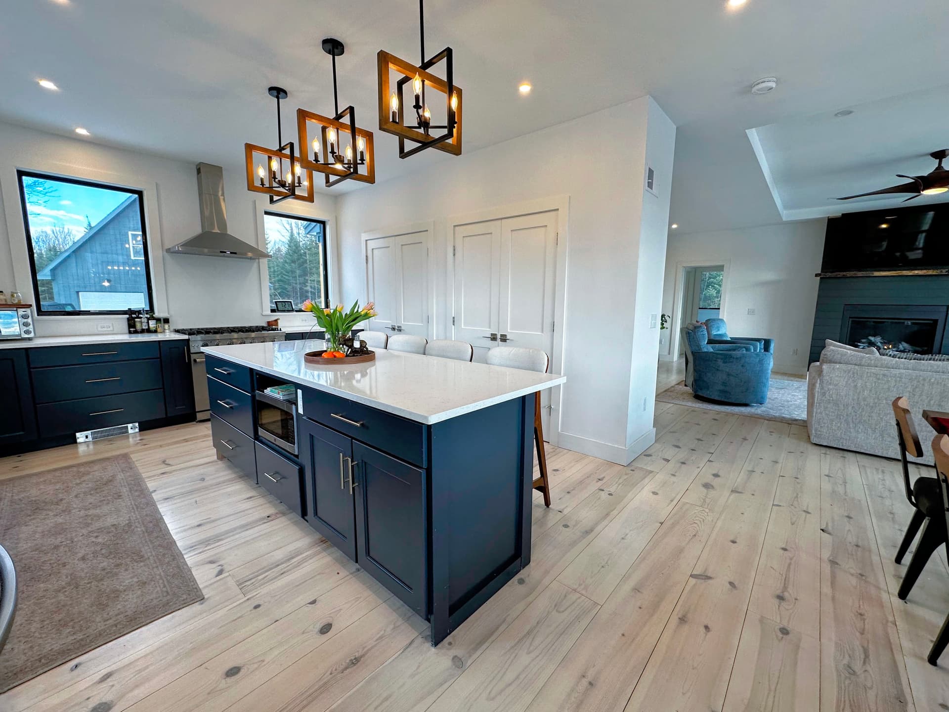 Cannon Crest Haven - Image 7