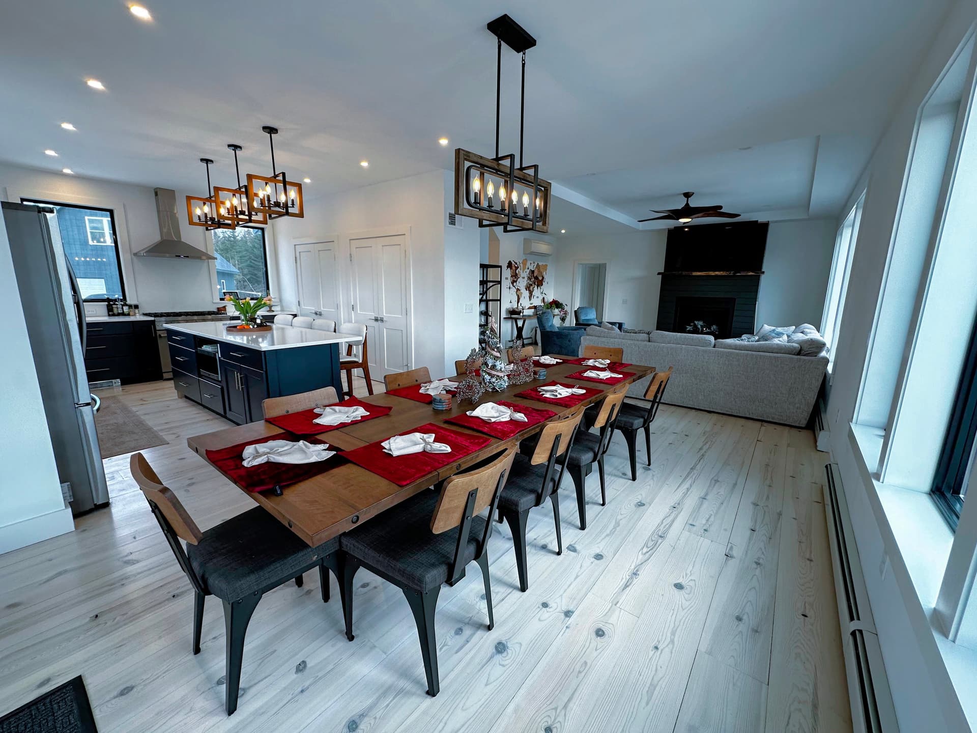 Cannon Crest Haven - Image 9