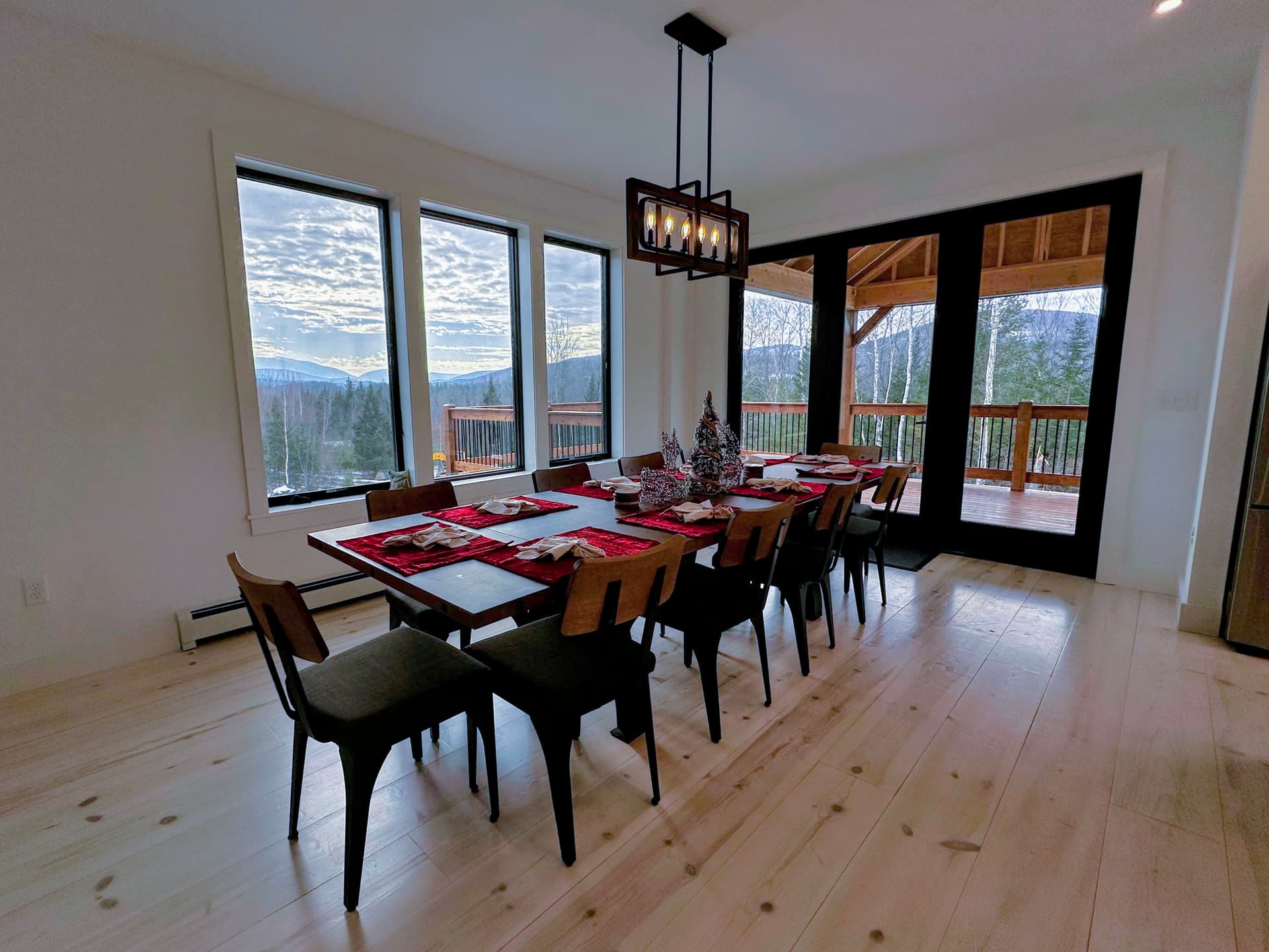 Cannon Crest Haven - Image 12