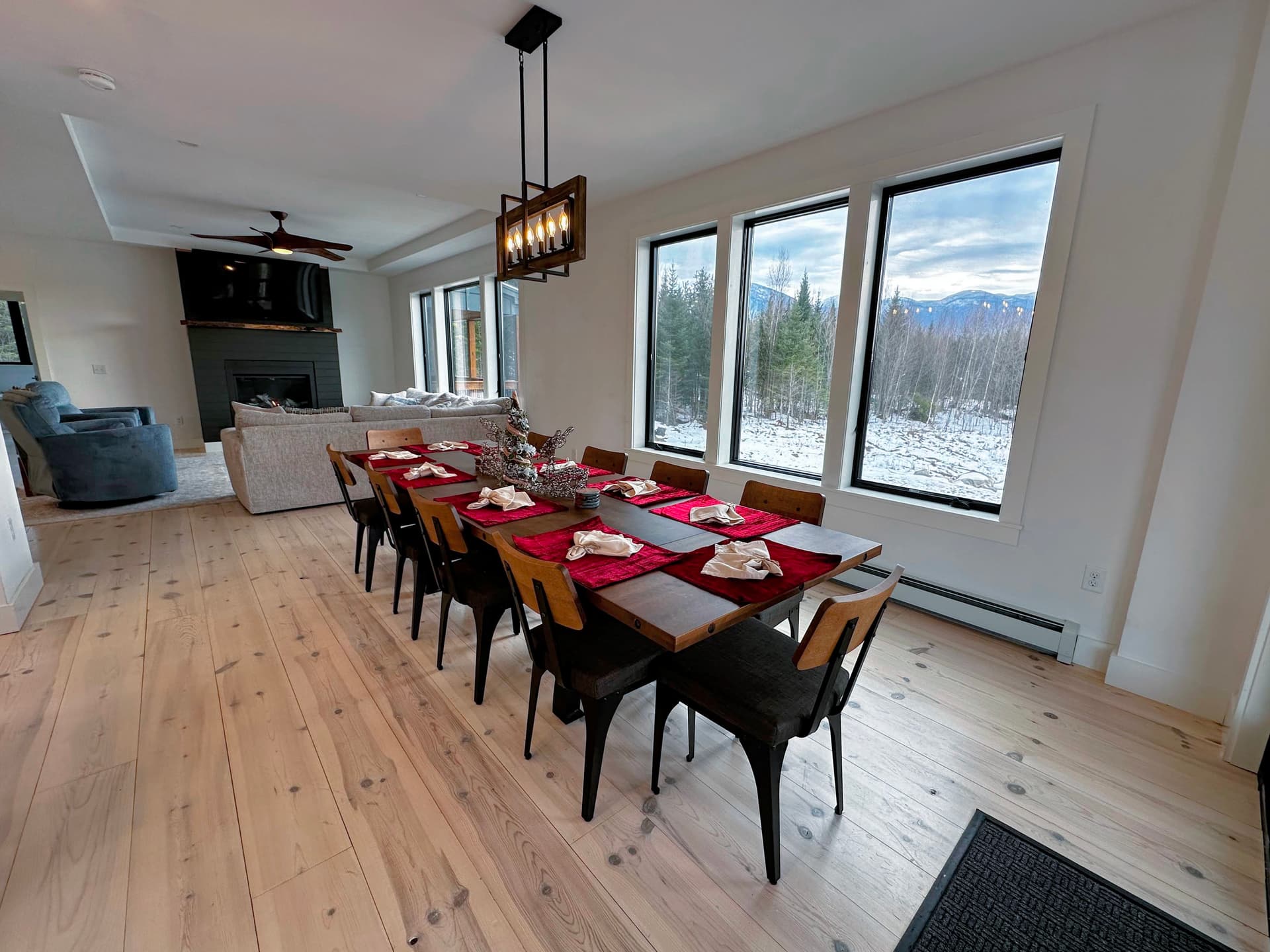 Cannon Crest Haven - Image 11