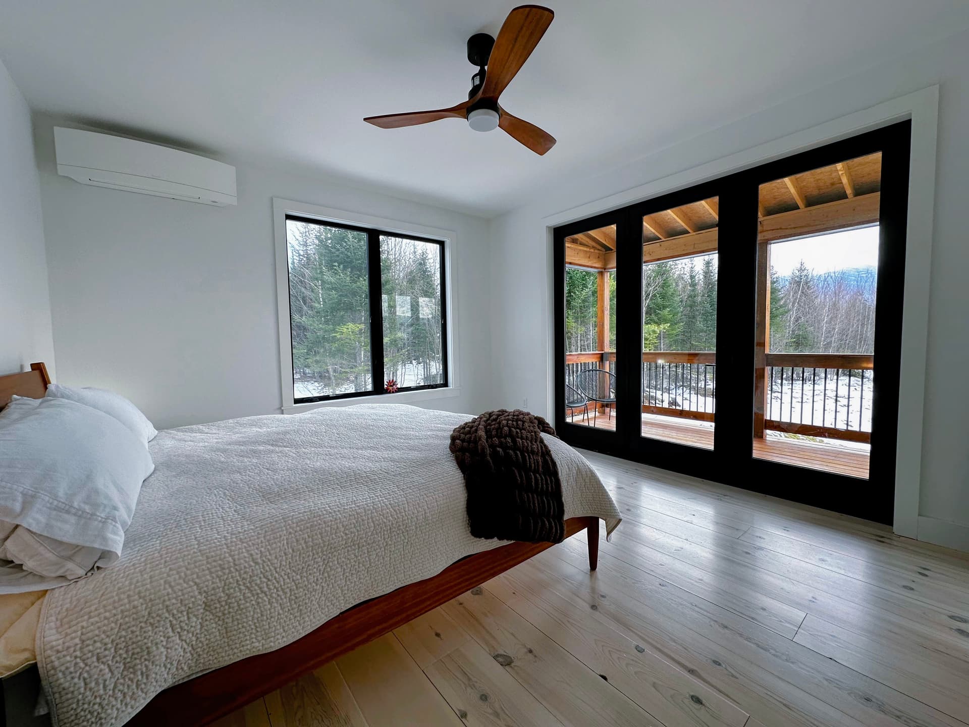 Cannon Crest Haven - Image 16