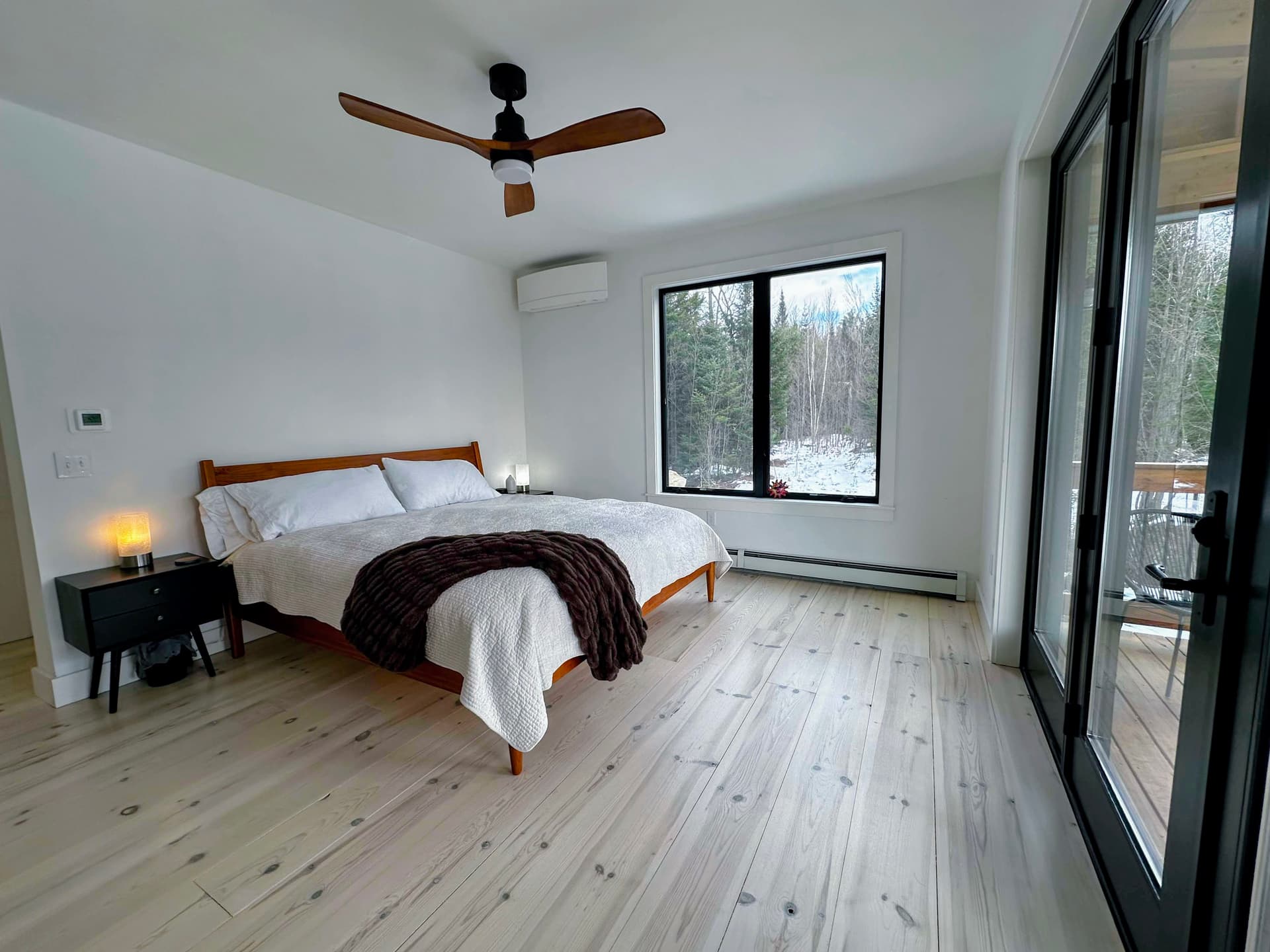 Cannon Crest Haven - Image 17