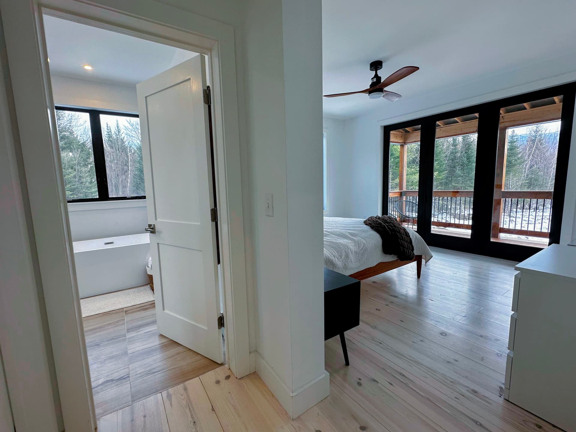 Cannon Crest Haven - Image 19