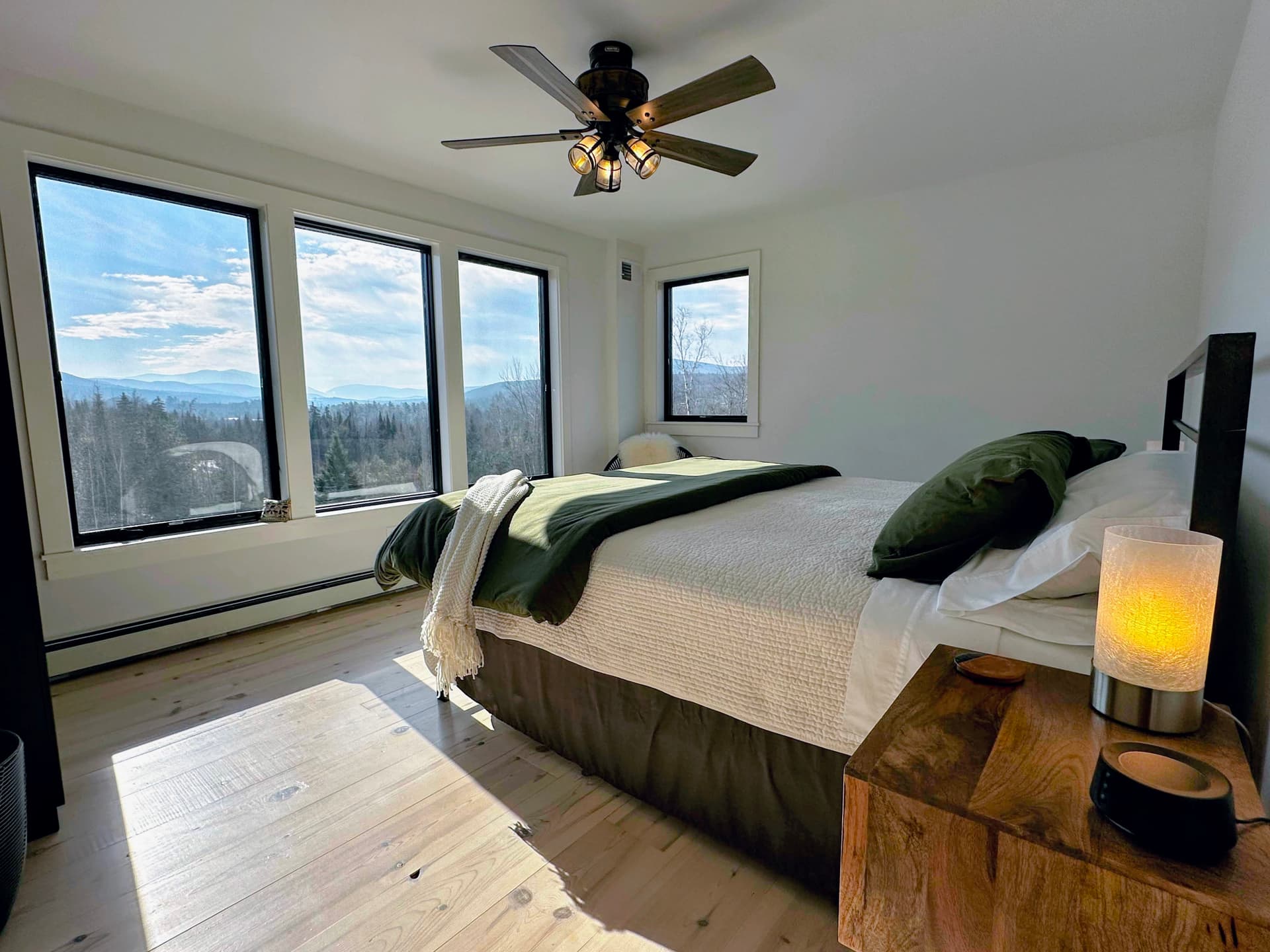 Cannon Crest Haven - Image 21