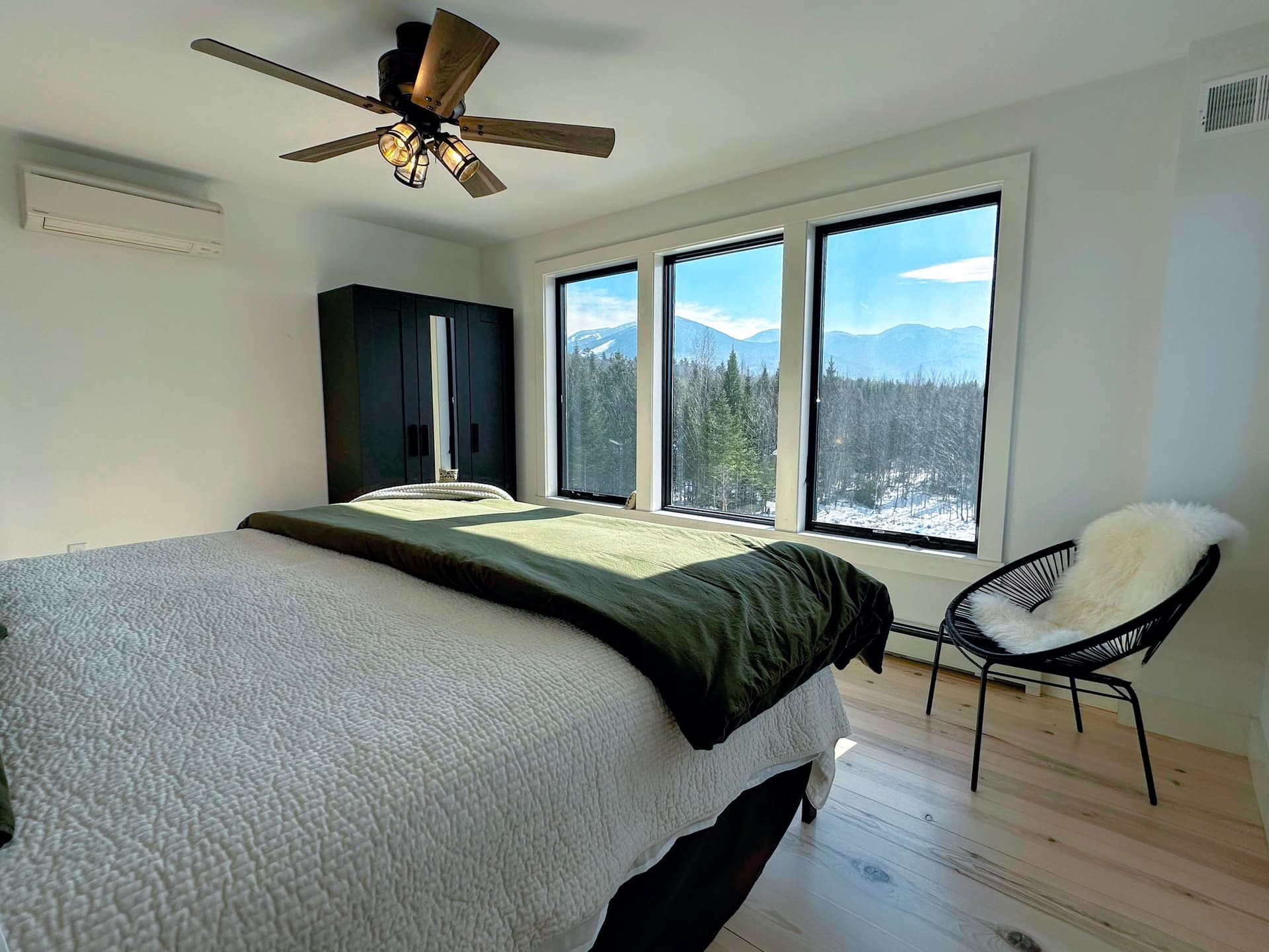 Cannon Crest Haven - Image 23