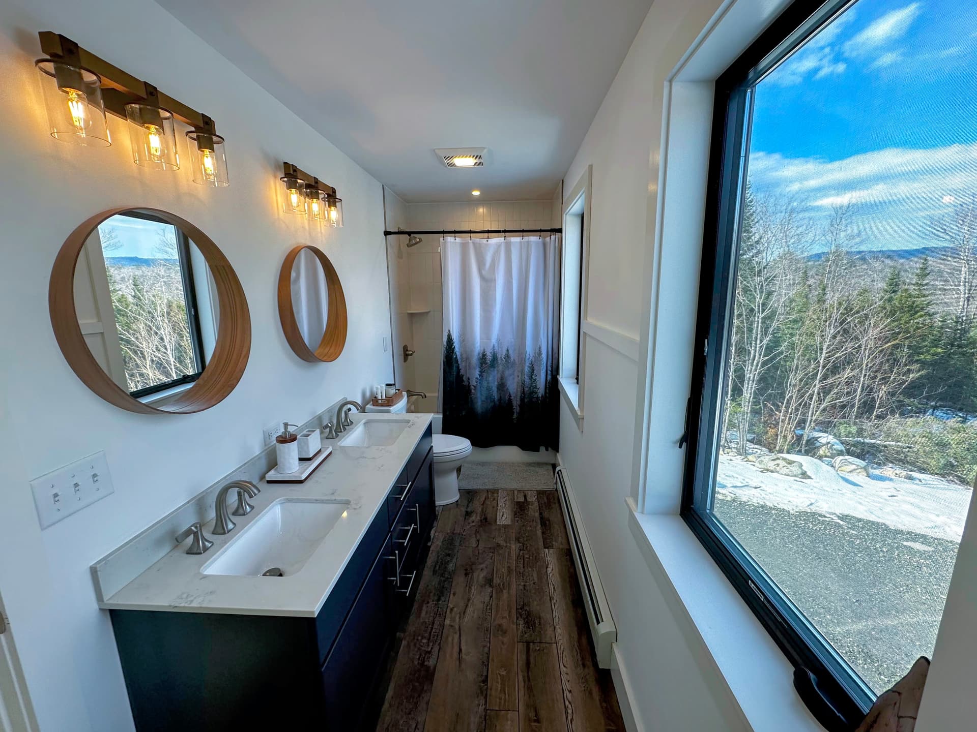 Cannon Crest Haven - Image 25