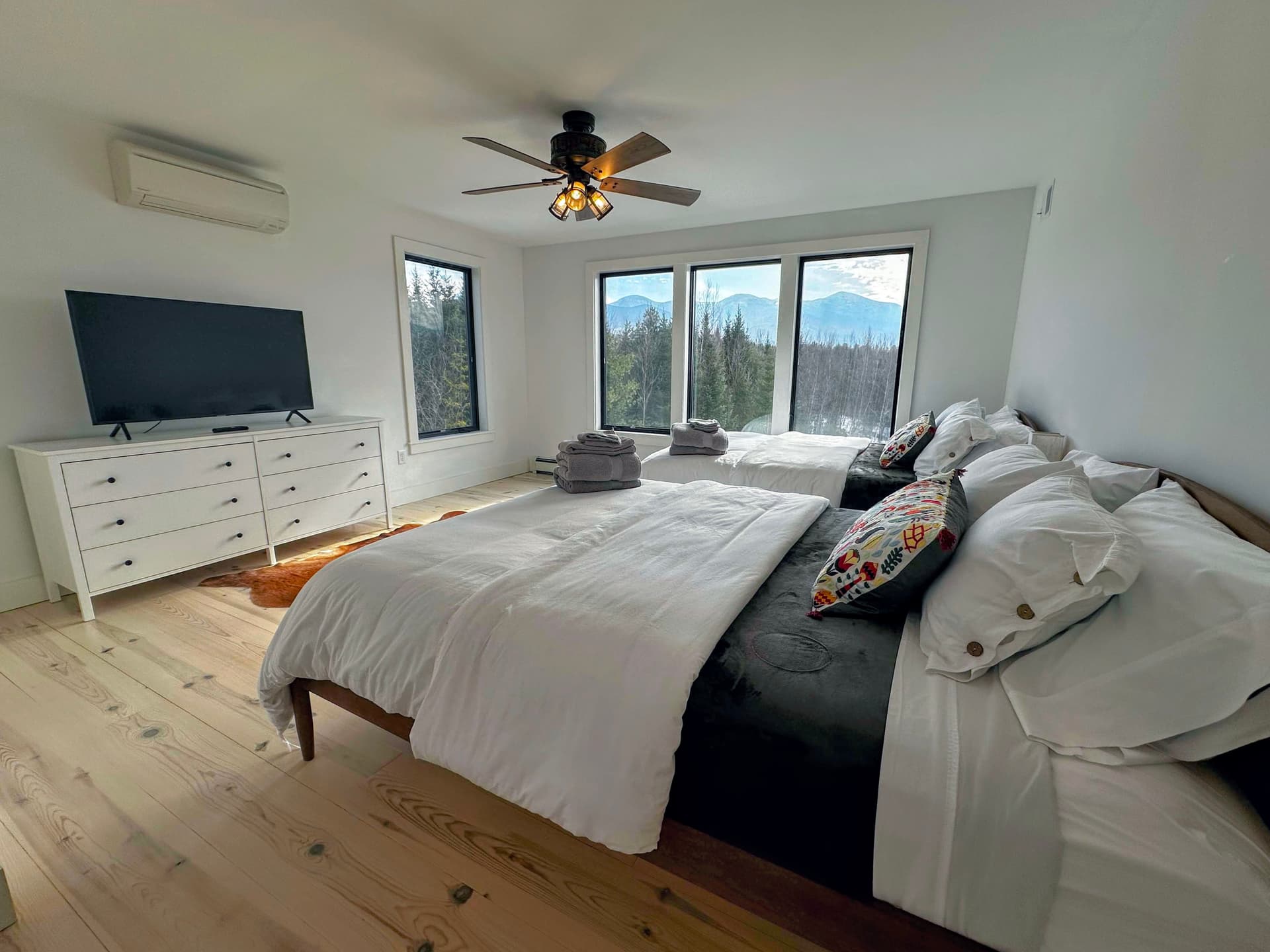 Cannon Crest Haven - Image 26