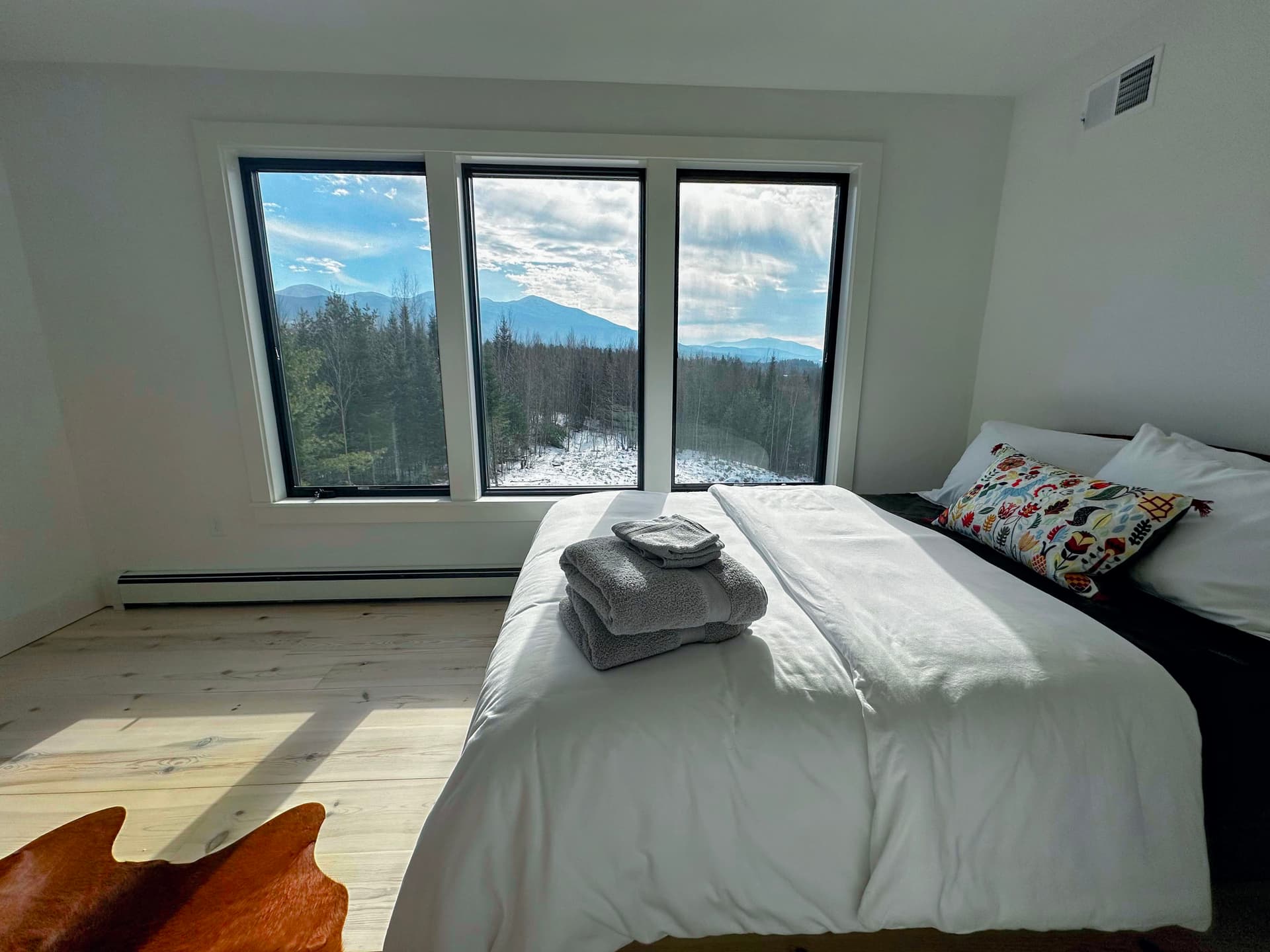 Cannon Crest Haven - Image 28