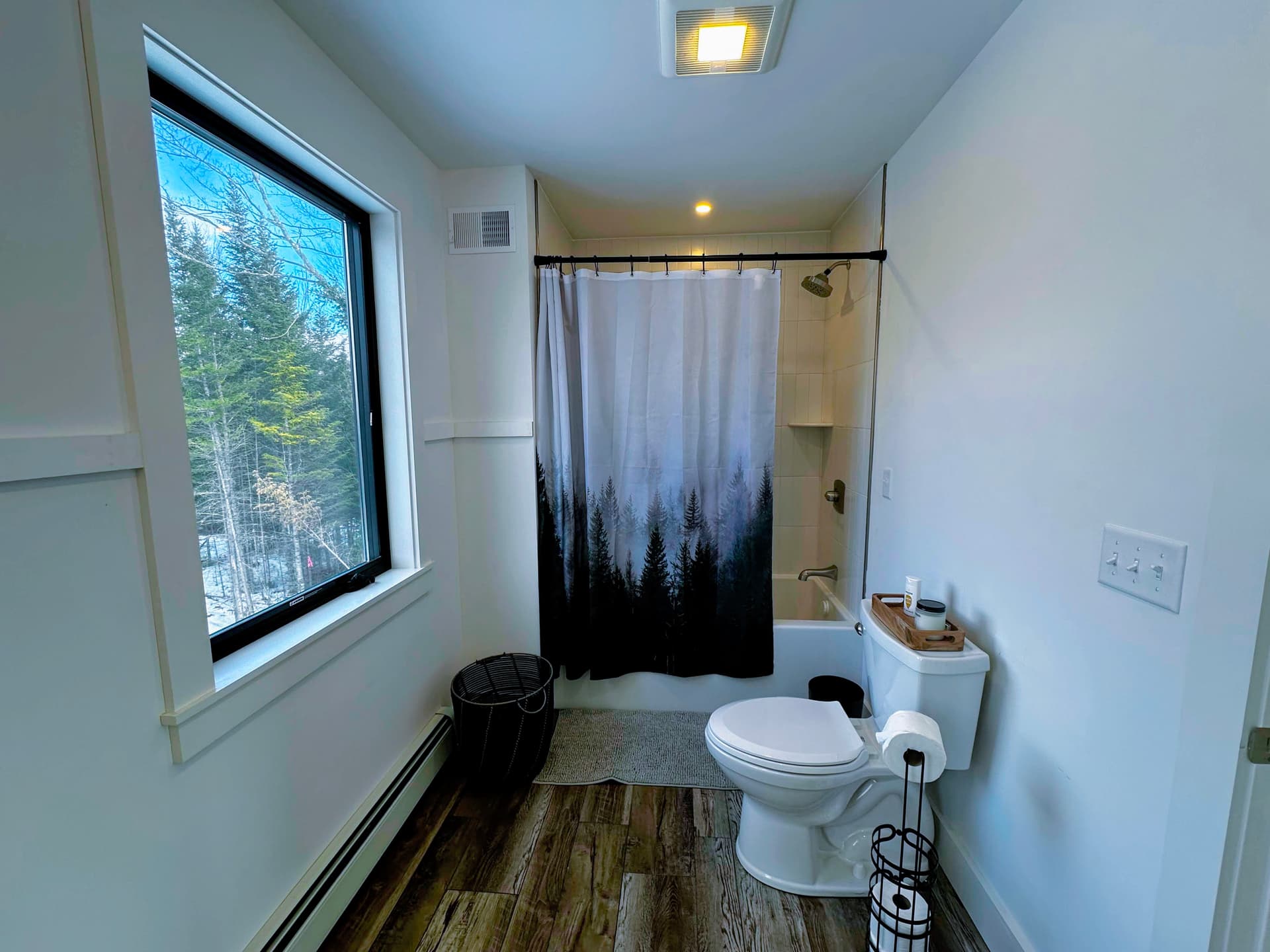 Cannon Crest Haven - Image 30