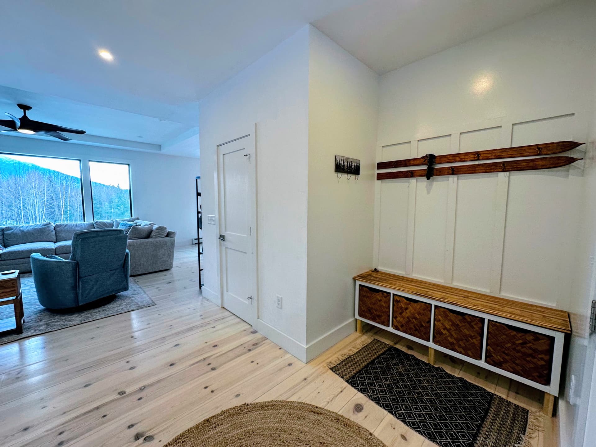 Cannon Crest Haven - Image 31