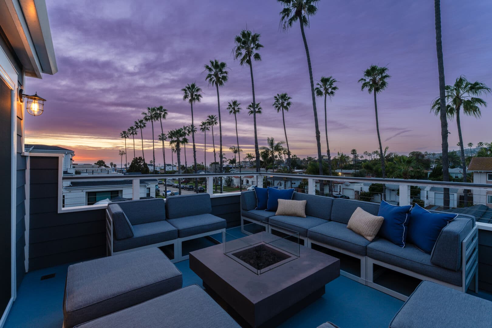 Wilbur Dream Home - Image 45