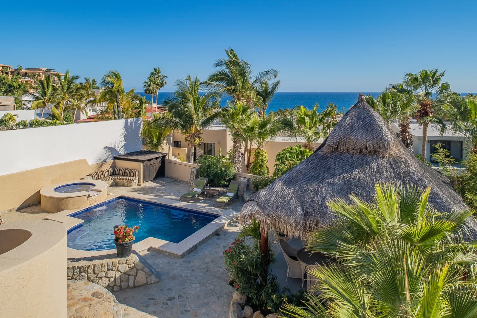 Casa Angel - Image 36