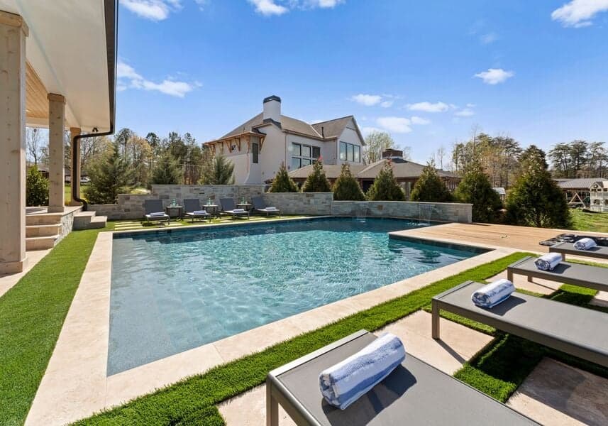 Circle Hollow - Image 50