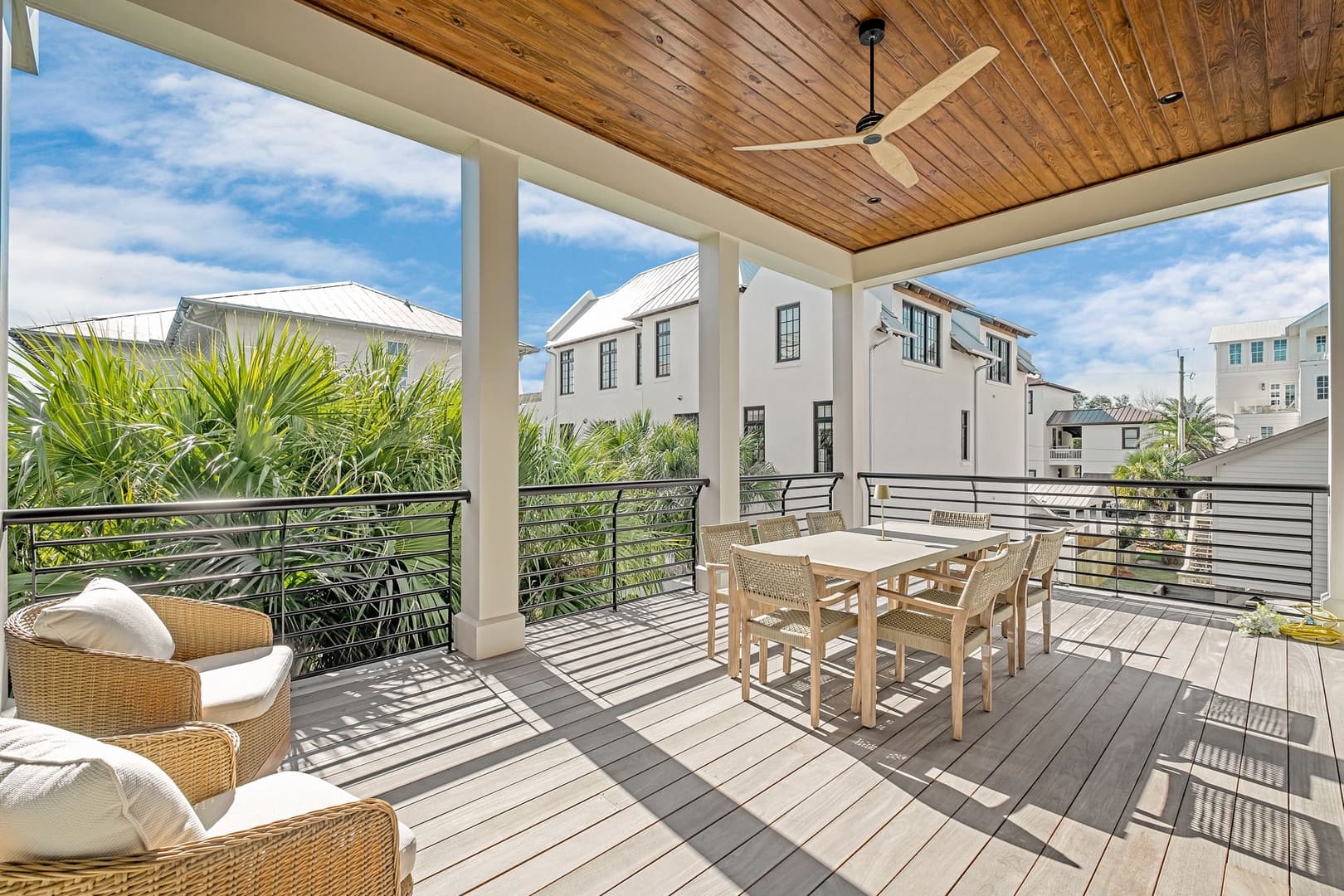 Seaside Thyme - Image 45