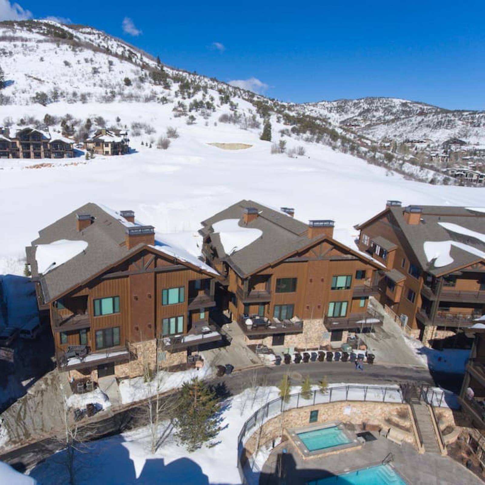 Juniper Landing Home - Image 1