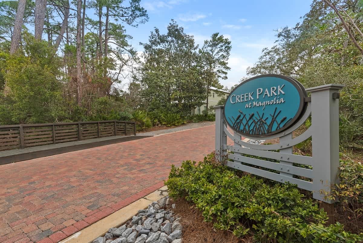 Crab House - Image 27