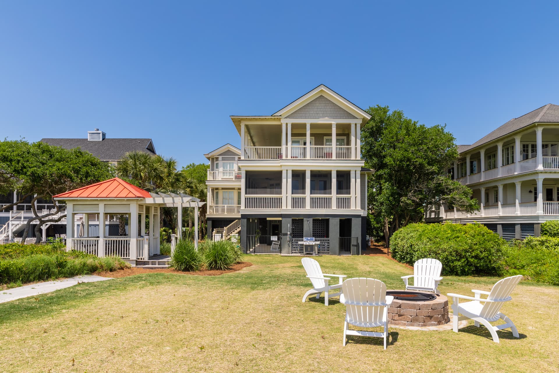 2906 All Decked Out - Image 48